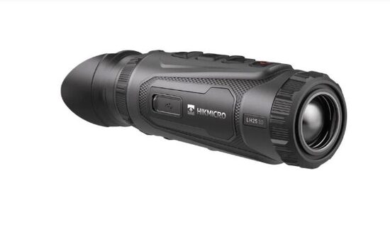 Hikmicro Lynx LH25 3.0